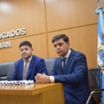 juraforo1