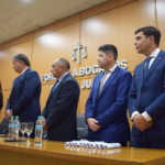 juraforo10