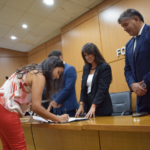 juraforo11