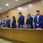 juraforo18