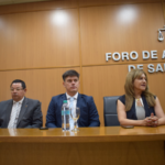 juraforo2