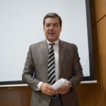 juraforo20