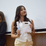 juraforo22