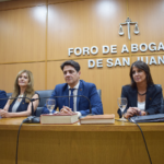 juraforo23