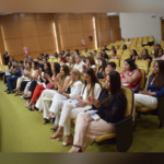 juraforo25