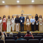 juraforo26