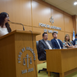 juraforo27