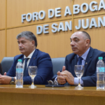 juraforo28