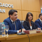 juraforo3