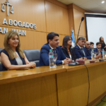 juraforo5