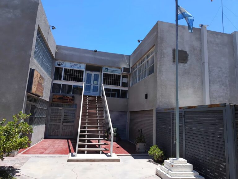 COLEGIO DE INGENIEROS: OFERTA EDUCATIVA EN IDIOMAS