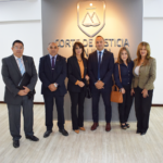 audiencia 1