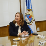audiencia 3