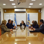 audiencia 4
