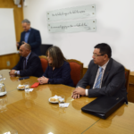 audiencia 5