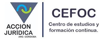 30% DE DESCUENTO EN CURSOS DE ACCIÓN JURÍDICA ARGENTINA