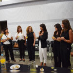 dia de la mujer 7