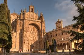 CURSO DE ESPECIALIZACIÓN EN DERECHO DE LA UNIVERSIDAD DE SALAMANCA
