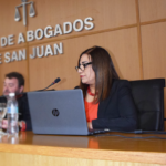 laboral 10