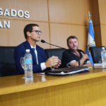 laboral 4