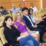 laboral 6