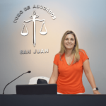 mediacion 3