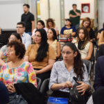 recursos 2