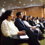 114