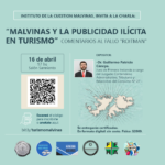 MALINAS EVENTO TELE