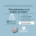 Sin título-1