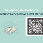 VALIDACION CHARLA MALVINAS 16-4