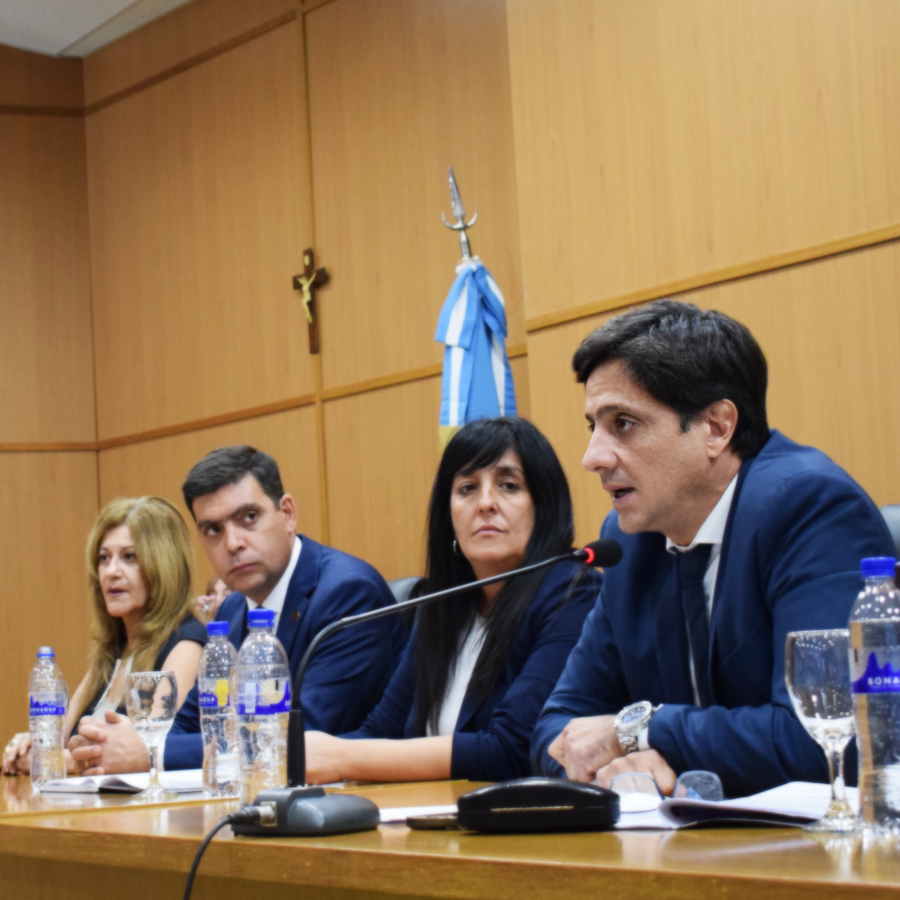 asamblea 12
