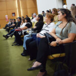 conjunto inmobiliario e