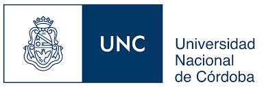 OFERTA ACADÉMICA DE LA UNIVERSIDAD NACIONAL DE CÓRDOBA