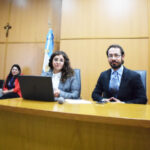 malvinas 1-