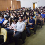 malvinas 2-