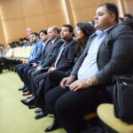 malvinas 4-