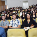malvinas 9-