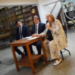 presentacion libro 7