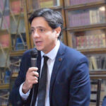 presentacion libro 9