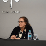 sas3