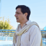 25m14