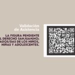 496007996_1021194400219892_6050882729012994296_n (1)