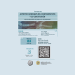 COOPERATIVISMO