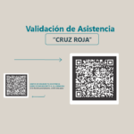 CRUZ ROJA