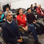 CRUZ ROJA 3