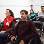 CRUZ ROJA 4