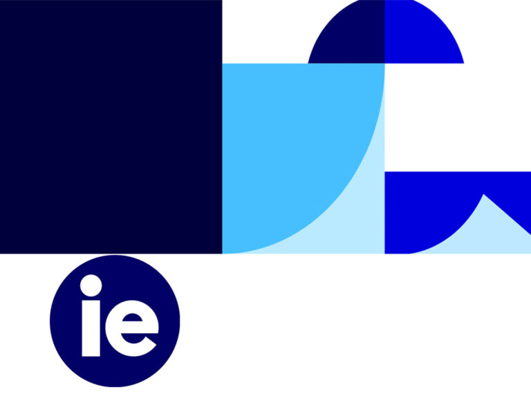 Propuesta Capacitaciones en el exterior-FACA y Fundación I+E