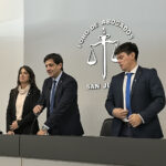 JURA EXTRAORDINARIA