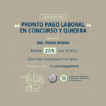 PRONTO PAGO